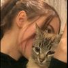 aminamira88