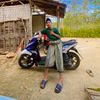 mat_vlamboyan.42
