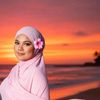 atikahluna6