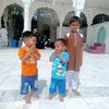user5424012703976