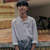 user034376790