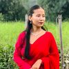 mandira.yonjan4