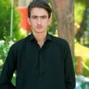 khanasadkhan804pti