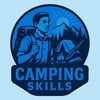 Bushcraft Skill FR