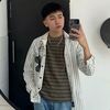 piero_villanueva_