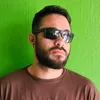 Canal Do Diego