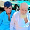 m.rehan.ashraf0