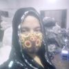 user59079407105736
