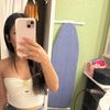 sillymysteriousgirl15_