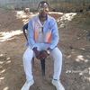 user4049311707323