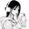 zuu.wai.mon