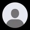 duong.van.vu21