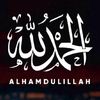 user7530155884881