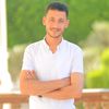 sam_eh556