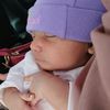 alyan.ahmad357