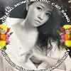 v.khuyn297