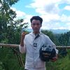 user451905765381