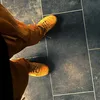 angelaus11