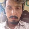 malikshahid.5358