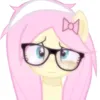pinkponydiva
