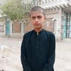 mahrosh_baloch6