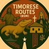 timoreseroutes