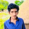 user545070548