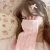 sh_d207