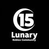 .15lunary