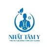 nhattamy
