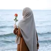 om.malak0593