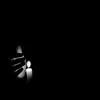 _op34nblbnn