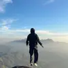 resstars