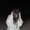 the_zeyzeyy