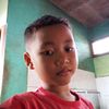 mariomario4661