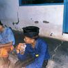 azizofficial08