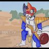 el_gato_gg999