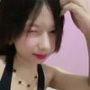 user58227572188413