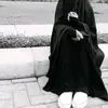 ekasaphiraputri