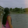 mikshi_jsm