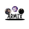 armixx_