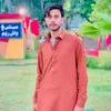 fayaz.khan7321