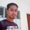 mamun.mozumder89