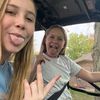 .aubree.michelle