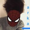 bsk.arkaaaa