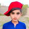 jamhaseeb70