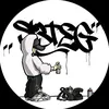 odix.le.vrai