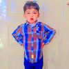 jumshad.joiya