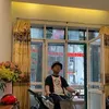 huy_2405h