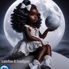nasra_ishaq